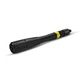 Трубка струйная Multi Power для классов K3-K5 Karcher 000326916 - изображение 2