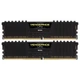 Corsair CMK16GX4M2B3000C15 (CMK16GX4M2B3000C15) - зображення 1
