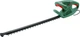 Кущоріз EasyHedgeCut 45 420Вт 45см крок різу 16мм 2.6кг Bosch 000326537 - зображення 2