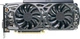EVGA GEFORCE GTX 1080 Ti BLACK EDITION GAMING (11G-P4-6391-KR) - изображение 1