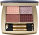 Paleta cieni do powiek Estée Lauder The Essential Quad Power Brunch 4 g (887167712645) - obraz 1