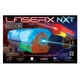 Ігровий набір для лазерних боїв - Laser X NXT для двох гравців - изображение 1
