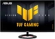 Монитор 23.8" TUF Gaming VG249Q5R 2xHDMI, DP, MM, IPS, 200Hz, 0.3ms, sRGB 99%, AdaptiveSync Asus 000322352 - изображение 2