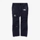 Штаны The North Face Geodesic Shell Trouser X Undercover Blue NF0A84S6RG1 XL - изображение 2