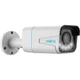 IP-камера Reolink P430 (RLC-811A) white 27280 - зображення 9