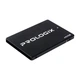 Накопичувач SSD 480GB Prologix S320 2.5" SATAIII TLC (PRO480GS320) 2.5" 34226 - изображение 6