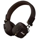 Bluetooth-гарнітура Marshall Major V Brown (1006834) Коричневий - зображення 4