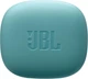 Bluetooth-гарнітура JBL Wave Flex 2 Blue (JBLWFLEX2BLU) Блакитний 22851 - изображение 8