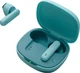 Bluetooth-гарнітура JBL Wave Flex 2 Blue (JBLWFLEX2BLU) Блакитний 22851 - изображение 12