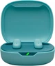 Bluetooth-гарнітура JBL Wave Flex 2 Blue (JBLWFLEX2BLU) Блакитний 22851 - изображение 13