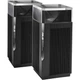 Wi-Fi Mesh система Asus ZenWiFi Pro ET12 (2-PK) Black 32152 - зображення 10