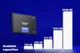 Накопичувач SSD 128GB GOODRAM CX400 Gen.2 2.5" SATAIII 3D TLC (SSDPR-CX400-128-G2) 2.5" 33493 - изображение 9