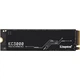 Накопичувач SSD 1 TB Kingston KC3000 M.2 2280 PCIe 4.0 x4 NVMe 3D TLC (SKC3000S/1024G) M.2 2280 39765 - изображение 11