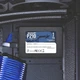 Накопичувач SSD 1TB Patriot P210 2.5" SATAIII TLC (P210S1TB25) 2.5" 29820 - изображение 9