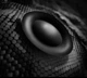 Гарнітура Logitech G Pro X2 Wireless LightSpeed Black (981-001263) ( Чорний ) 37549 - зображення 6