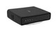 Бездротовий маршрутизатор Mikrotik hAP AC2 (RBD52G-5HACD2HND-TC) Black 39114 - изображение 11