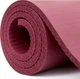 Коврик для пилатеса Adidas Pilates Mat ADYG-10650MR-NL Розовый (885652022507) - изображение 5