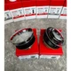 Донний клапан для ванни Koer PW-06-01 1 1/2'' автоматичний СLICK-СLACK (Колір хром) (KR5799) ( 10645 ) - зображення 6
