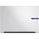 Ноутбук Gigabyte Aero X16 EG61H (1WH93UAC64DH) Lunar White ( Білий ) 13989 - изображение 11