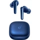 Bluetooth-гарнітура Anker SoundCore Liberty 5 ANC Blue (A3957G31) ( Синій ) 10174 - изображение 1