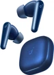 Bluetooth-гарнітура Anker SoundCore Liberty 5 ANC Blue (A3957G31) ( Синій ) 10174 - изображение 4