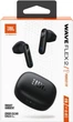 Bluetooth-гарнітура JBL Wave Flex 2 Black (JBLWFLEX2BLK) Чорний 39691 - изображение 8
