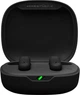 Bluetooth-гарнітура JBL Wave Flex 2 Black (JBLWFLEX2BLK) Чорний 39691 - изображение 9