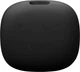 Bluetooth-гарнітура JBL Wave Flex 2 Black (JBLWFLEX2BLK) Чорний 39691 - изображение 14