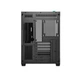 Корпус DeepCool CG530 Black (R-CG530-BKNDA0-G-1) без БЖ ( Black ) - изображение 11