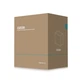 Корпус DeepCool CG530 Black (R-CG530-BKNDA0-G-1) без БЖ ( Black ) - изображение 12