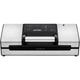 Вакуумний пакувальник Gorenje VS120E Pro ( сріблястий з чорним ) 21267 - изображение 1