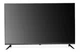 Телевізор OzoneHD 43FSN93T2 6.2 кг 20306 - изображение 4