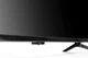 Телевізор OzoneHD 43FSN93T2 6.2 кг 20306 - изображение 6
