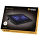 Підставка YENKEE Cooling Notebook Pad YSN 120 - изображение 3