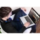 Підставка YENKEE Cooling Notebook Pad YSN 120 - изображение 4