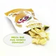 Freche Freunde Bio Фруктовые чипсы Манго 14 г - изображение 3