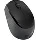 Мишка GENIUS NX-8000S BT Compact Silent, Black 31030034401 - изображение 1
