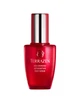 Сироватка для обличчя з астаксантином TERRAZEN Red Diamond Astaxanthin Face Serum, 50 мл - изображение 1