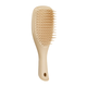 Щітка для волосся Tangle Teezer The Ultimate Detangler Mini Oat Cream - изображение 1