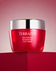 Крем із астаксантином TERRAZEN Red Diamond Astaxanthin Face Cream, 50 мл - зображення 5