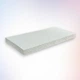 Огнеупорная шамотная плита 500×250×40 (SHA6) - изображение 1