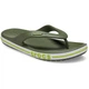В'єтнамки Bayaband Flip Crocs 43-44 (m10/w12 US) 28,5 см Зелений 1159851927 - зображення 3