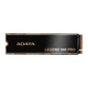 Накопичувач SSD M.2 ADATA LEGEND 900 PRO 1TB 2280 PCIe Gen 4x4 3D NAND Read/Write: 7400/6000 MB/sec - зображення 1