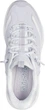 Жіночі кросівки Skechers 41 Лавандові 150412 LAV - зображення 3