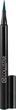 Eyelinery do oczu Collistar Infinito Eye Marker Green 1 ml (8015150006408) - obraz 1