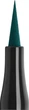 Eyelinery do oczu Collistar Infinito Eye Marker Green 1 ml (8015150006408) - obraz 2