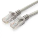 Патч-корд 50м Cablexpert (PP12-50M) - изображение 2