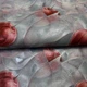 Шпалери вінілові на паперовій основі голубі супер мийка Слов'янські шпалери В49,4 0,53 х 10,05м (5895-33) - зображення 1