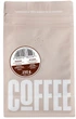 Kawa ziarnista Coffeelab Costa Rica Los Campos Milenio Extended Black Honey Fileter 250 g (5904915782226) - obraz 2