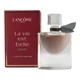 Парфумована вода для жінок Lancome La Vie est Belle L'Elixir 4 мл (міні) - зображення 1